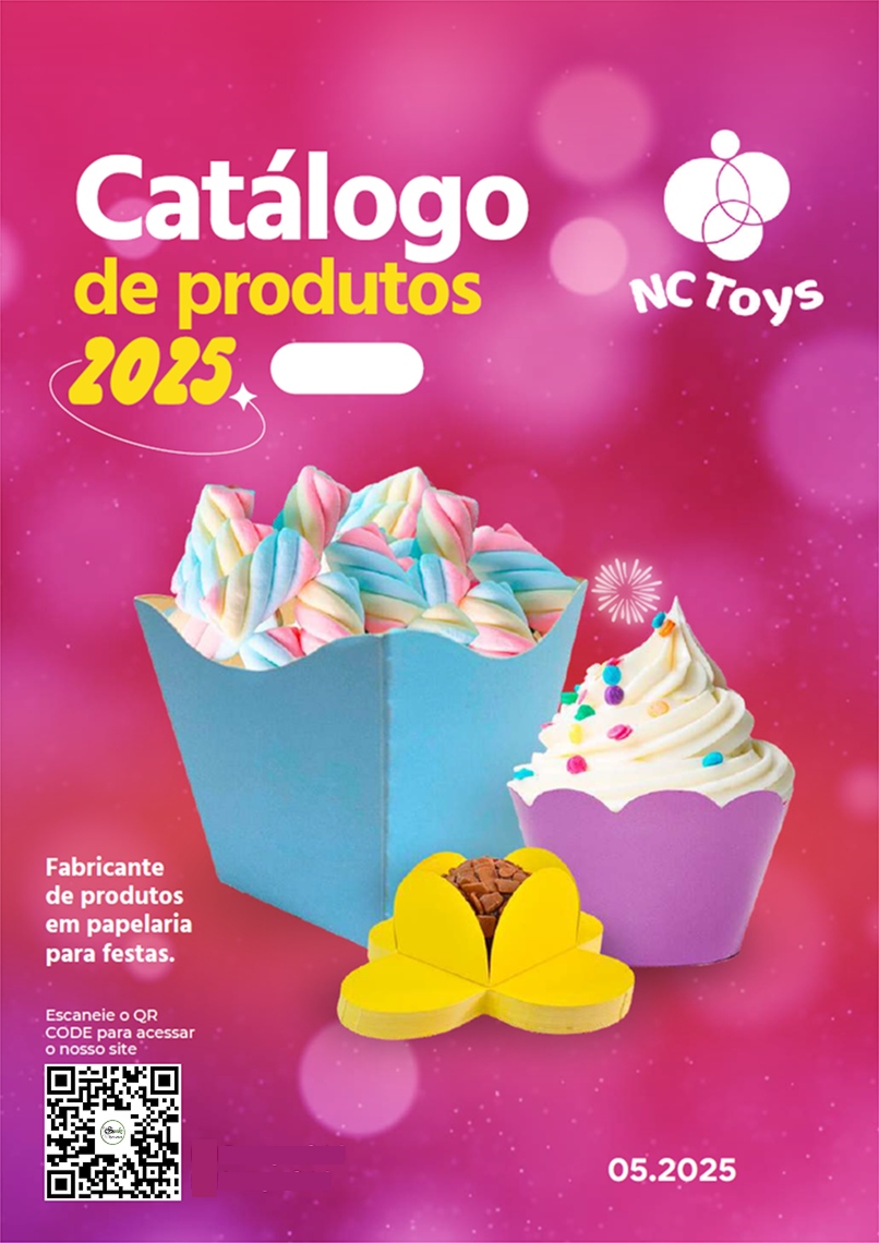 NC Toys - Página 1.png