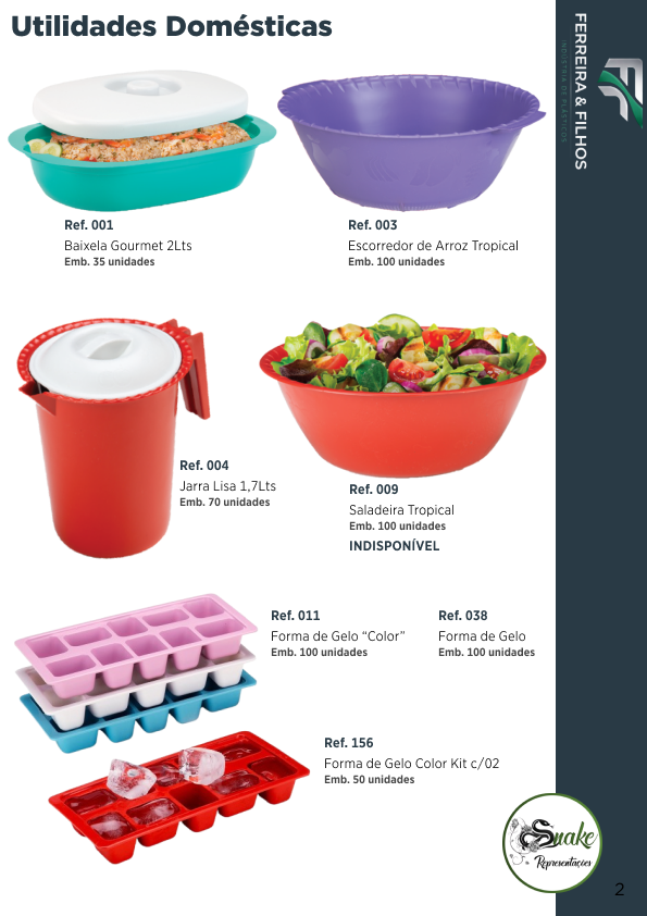 Páginas 2 - Ferreira e Filhos.png