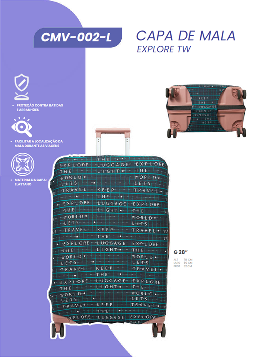 QUALIS - Página 47.png