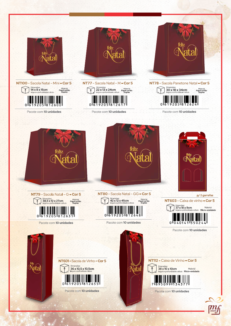 MF EMBALAGENS NATAL - Página 33.png