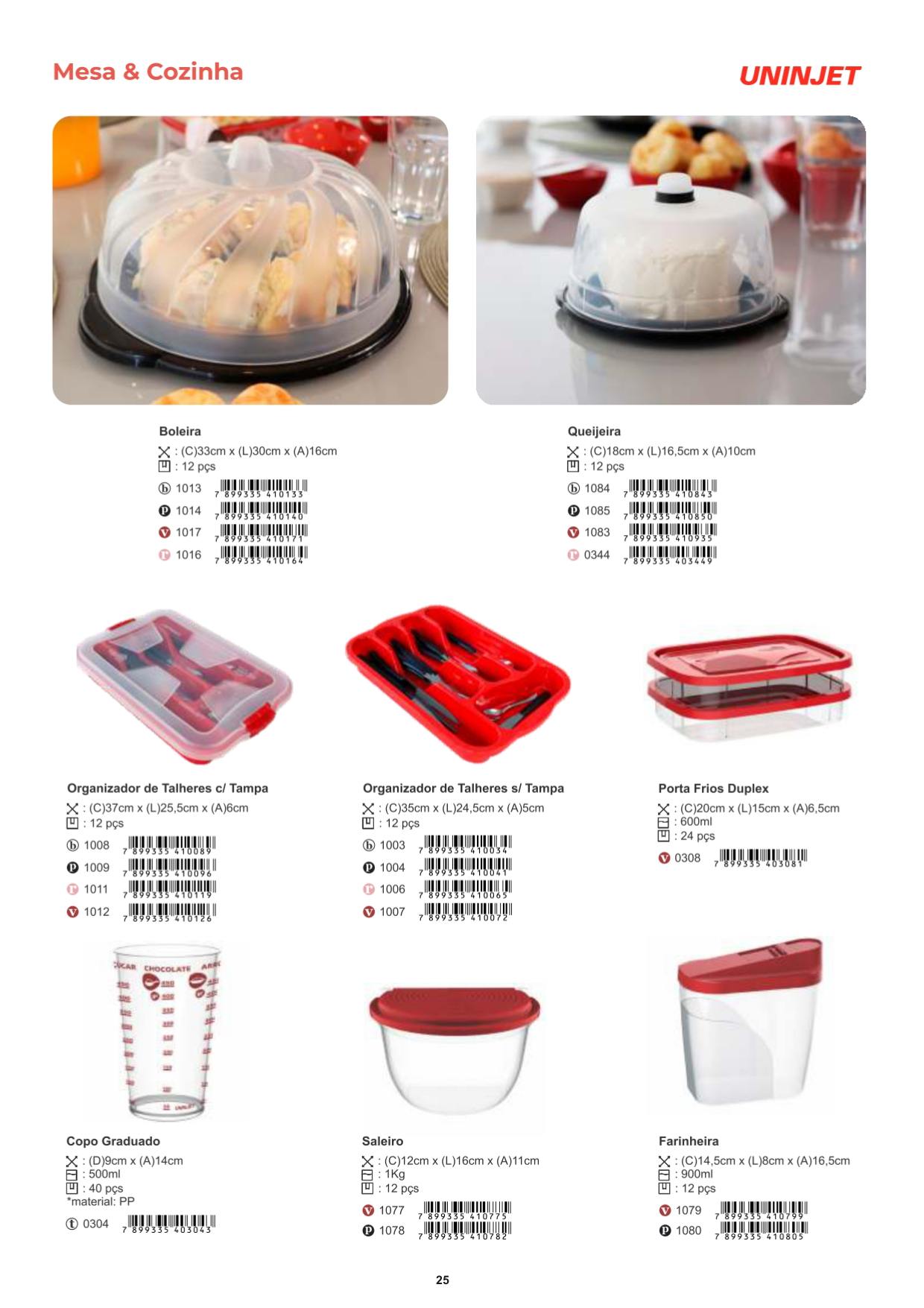 Uninjet - Página 25.png