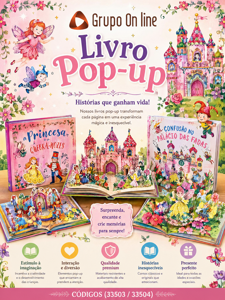 ONLINE DESTAQUE - LIVRO POP-UP.png