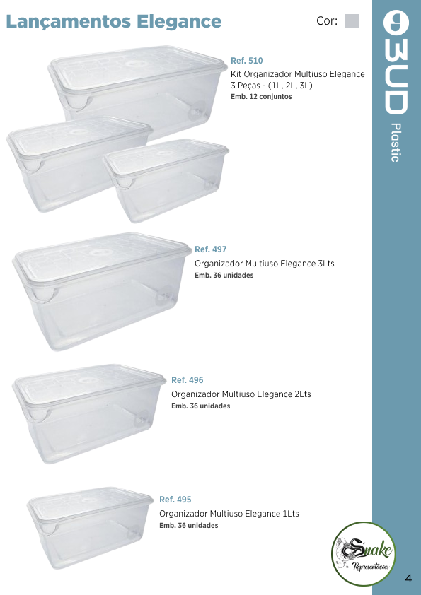 3UD Plastic - Página 4.png