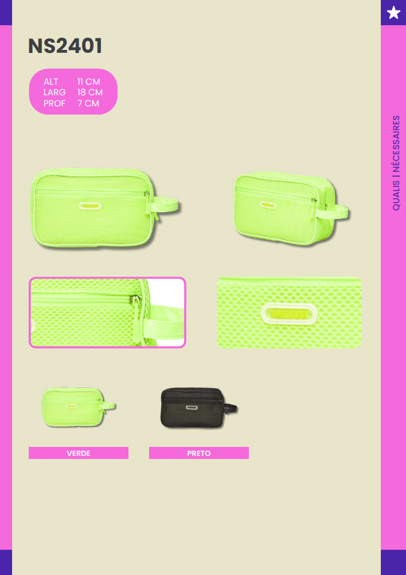 QUALIS - Página 7.png