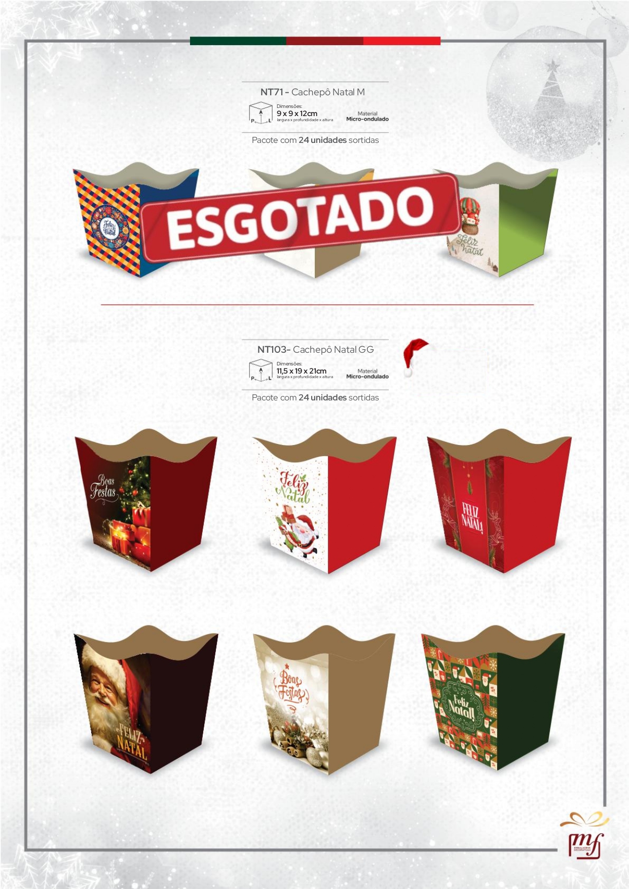 MF EMBALAGEM NATAL (74).jpg