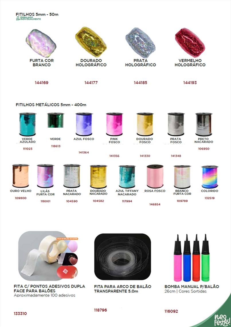 NEOFESTAS - Página 36.png