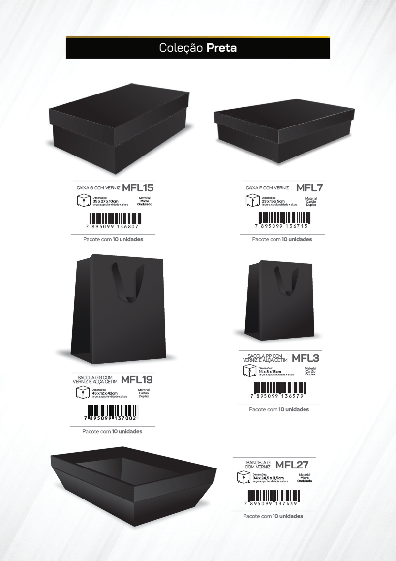 MF EMBALAGENS GERAL - Página 72.png