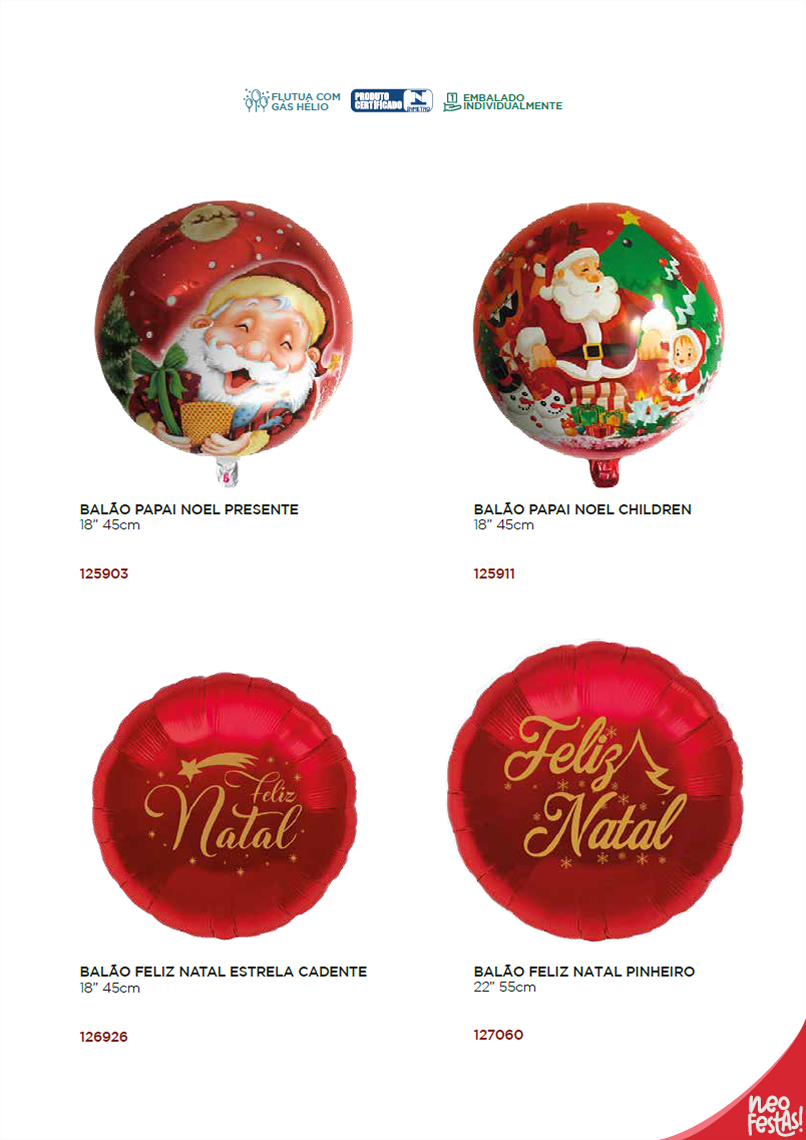 NEOFESTAS - Página 41.png