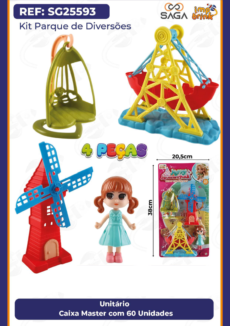 IMPBRINK - Página 123.png