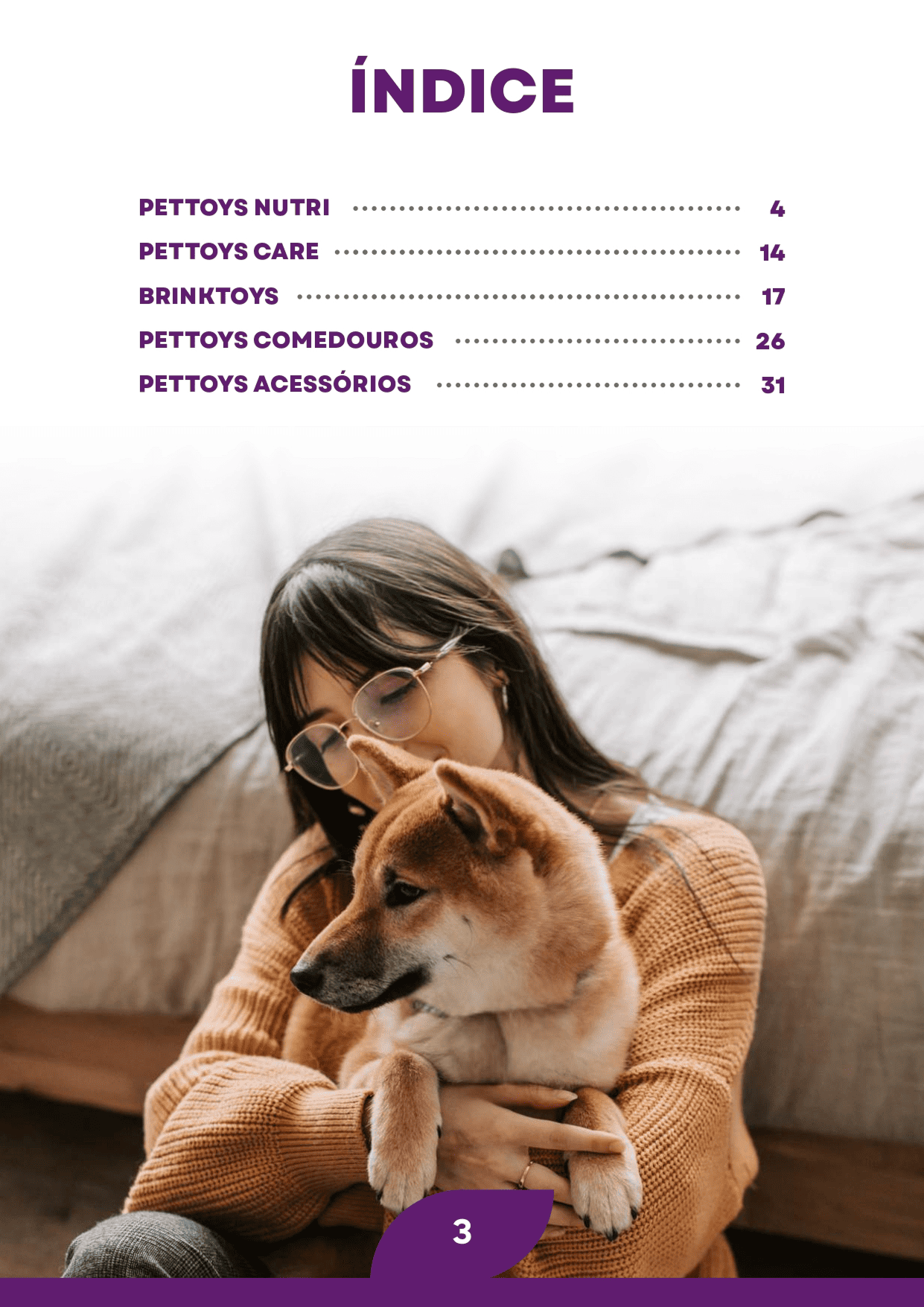 PET TOYS Página 3.png
