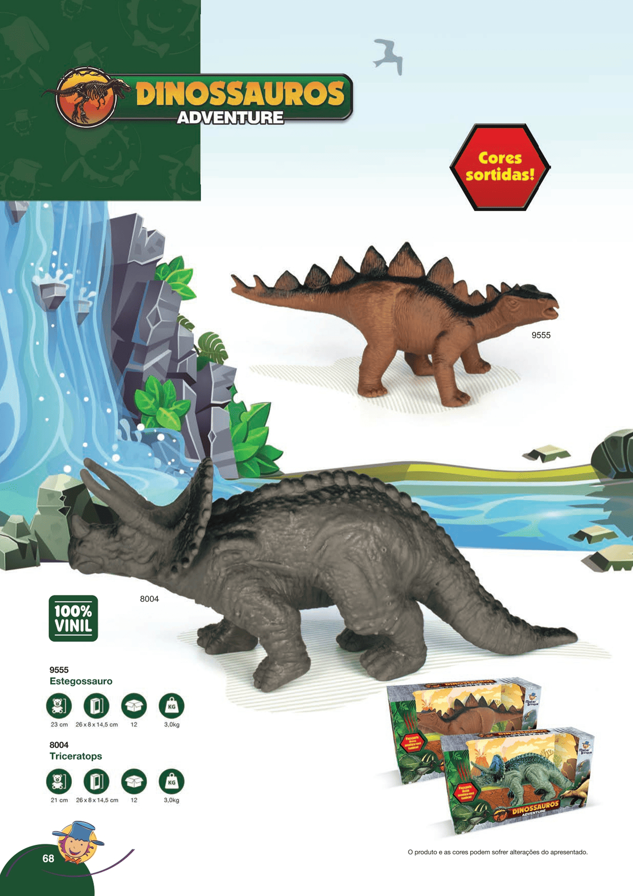 MISTER BRINQUE - PÁGINA 68.png