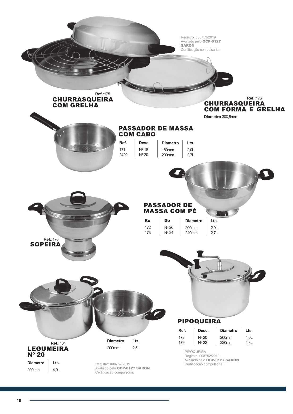 Aluminios Reluz - Catalogo 2026_page-0017.jpg