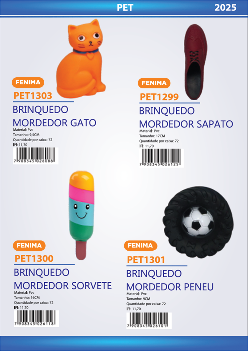 FENIMA - Página 112.png