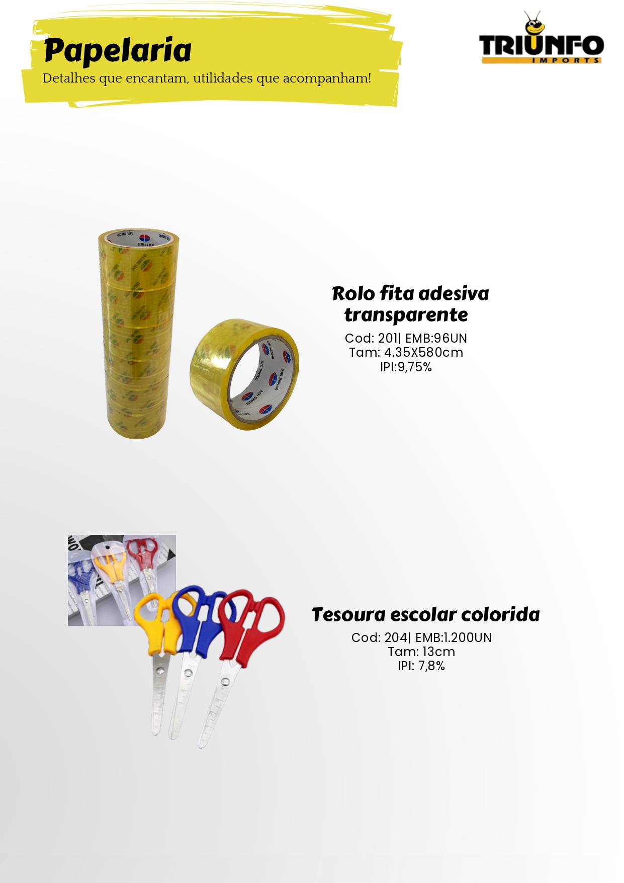 Snake Representações, Importadoras, Importadores, Importados, Triunfo, Bazar, Brinquedos, Mecânica, Peças, Utensílios de Cozinha, Utilidades Domésticas, Ferramentas, Diversos, Papelaria, Decorações, Estampas, Festas, Jardim, Garden, Jardinagem, Utensílios de Inox, Utensílios de Silicone, Utensílios de Bambu, Potes, Copos, Fitas, Sacolas, Laços, Guarda Chuva, Tenda, Cadeira, Sacola, Presentes, Laço, Balão, Relógio, Galhos Decorativos, Bomboniere, Vaso de Vidro, Castiçal, Travessa, Travessa de Vidro, Chaveiros, Lanterna, Fita, Fita Isolante, Fita Adesiva, Tesoura, Pote, Porta Condimentos, Descascador, Copo de Vidro, Assadeira, Formas, Concha, Escumadeira, Pincel, Colher, Espátula, Peneira, Descanso de Panela, Prato Raso, Pratos, Prato Fundo, Papel para Air Fryer, Fruteira, Saladeira, Máquina de Moer, Cortina, Prendedores, Esfregão de Nylon, Corda, Pano Multiuso, Perfex, Balança Digital, Maquiagem, Alicate, Feltro Protetor, Irrigação de Jardim, Engate de Mangueira, Fita Kinésio, Bandagem Muscular, Bola de Tênis, Raquete, Automotivos, Palheta Automotiva, Lona Leve Impermeável, Cinta para Amarração, Cinta para Amarração e Catraca, Cinta com Catraca, Escovas, Escova de Aço, Fio de Nylon, Fusíveis Automotivo, Extensor Elástico, Abraçadeira de Nylon, Enforca Gato, Disco de Corte, Lixa Flap, Trena, Chaves, Chaves de Fenda, Chave Phillips, Estilete, Escova de Aço, Martelo, Pincel de Pintura, Pincéis de Pintura, Betumadeira, Chave Allen, Serra Mármore, Serra, Esmerilhadeira, Parafusadeira, Brinquedos Infantil, Carros de Controle Remoto, Boias, Bonecas, Bolas, Brinquedos, Robô, Teclado Musical, Princesas, Heróis, Dinossauros, Policial, Temáticos, Sereia, Beleza Fashionista, Kit Cozinha, Tambor, Croco Pesca, Kit Pescaria, Armas de Brinquedo, Arco e Flecha, Pistola D'Água, Armas D'Água, Turbo Água, Armas de água, Disco Voador