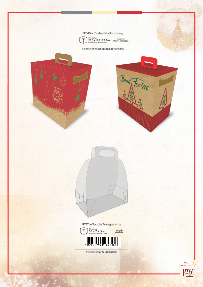 MF EMBALAGENS NATAL - Página 9.png