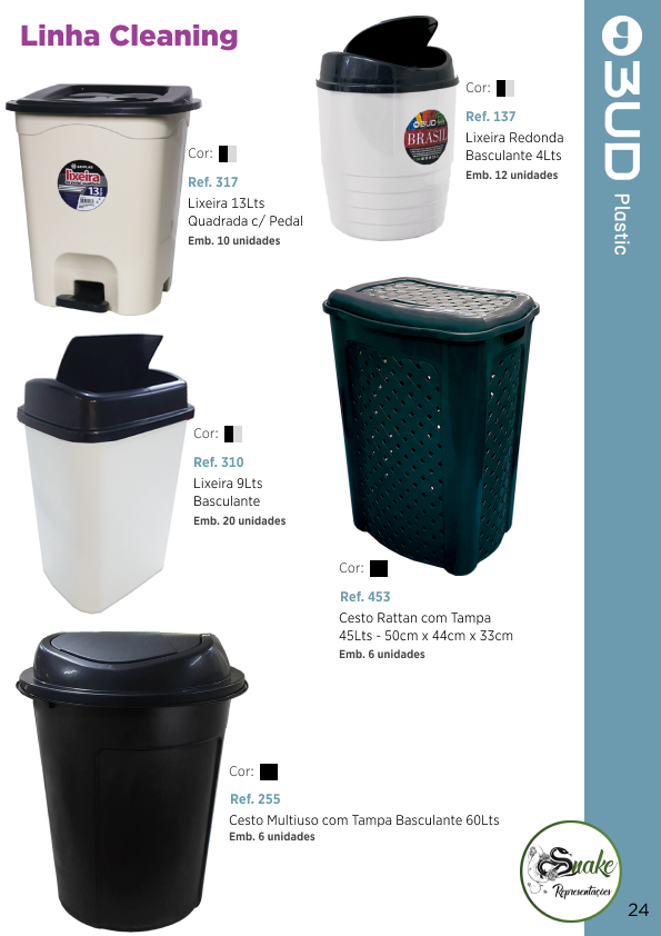 3UD Plastic - Página 24.png