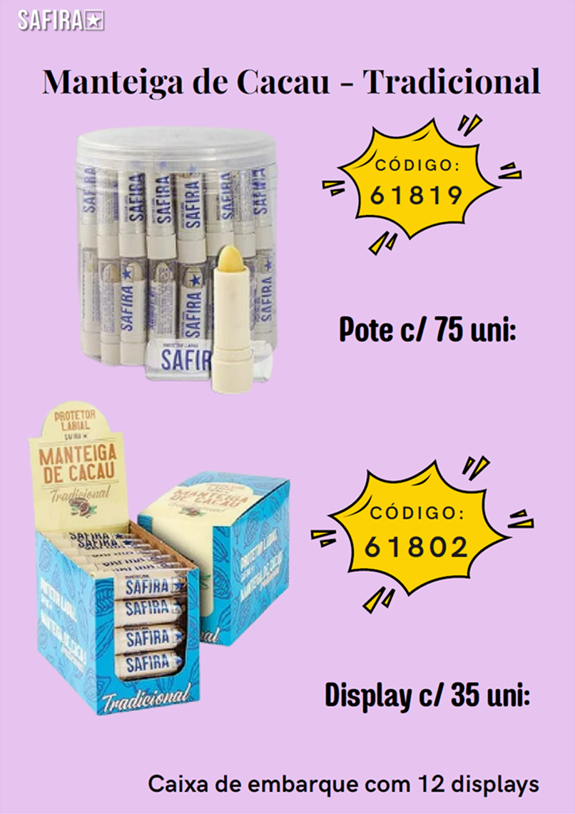 SAFIRA - Página 77.png