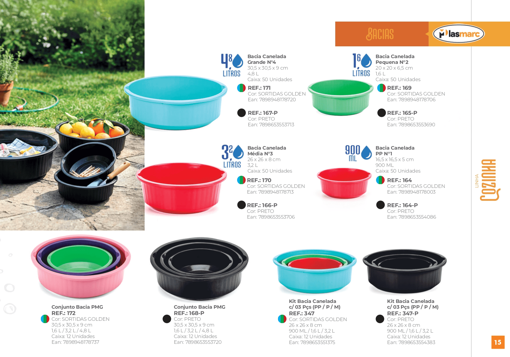 Plasmarc - Página 15.png