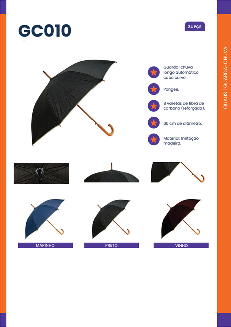 QUALIS - Página 9.png