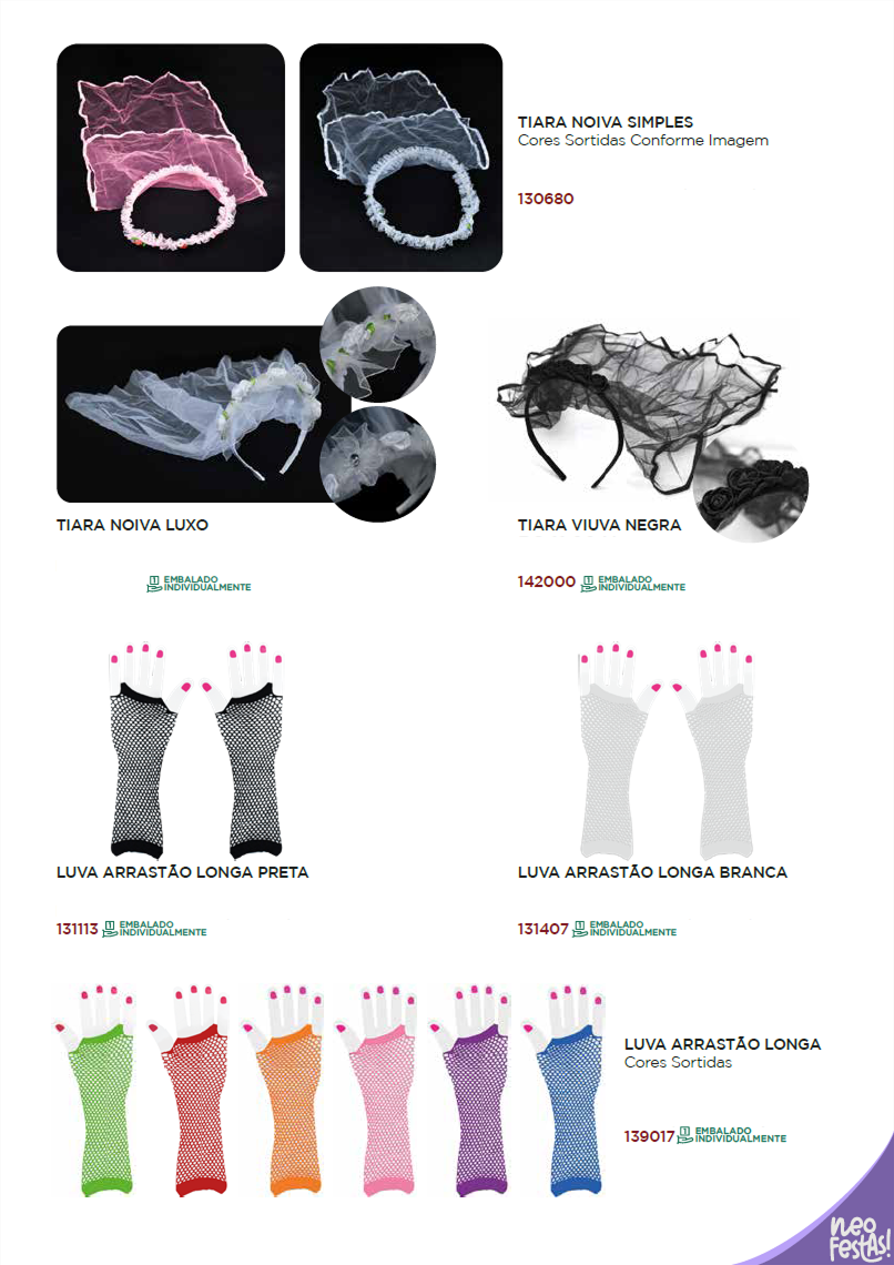 NEOFESTAS - Página 58.png