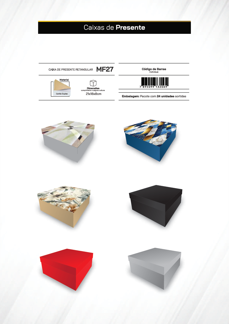 MF EMBALAGENS GERAL - Página 92.png