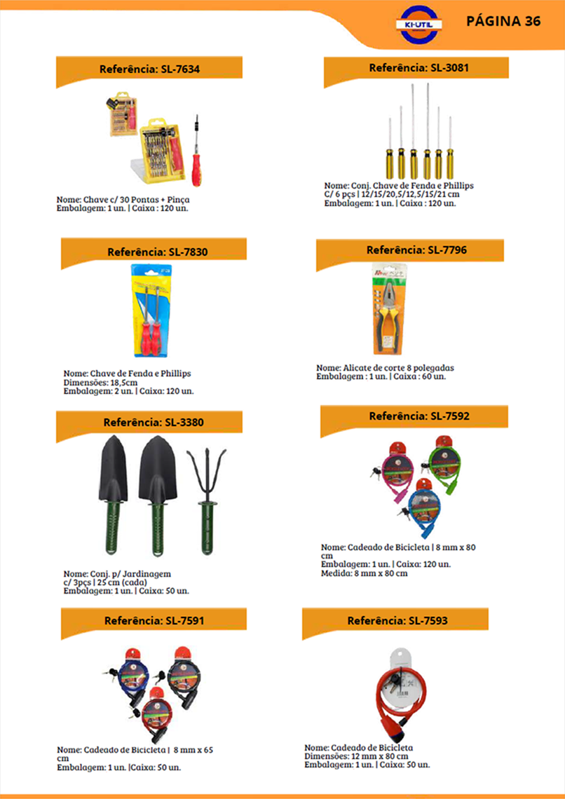 KI-ÚTIL - Página 36.png