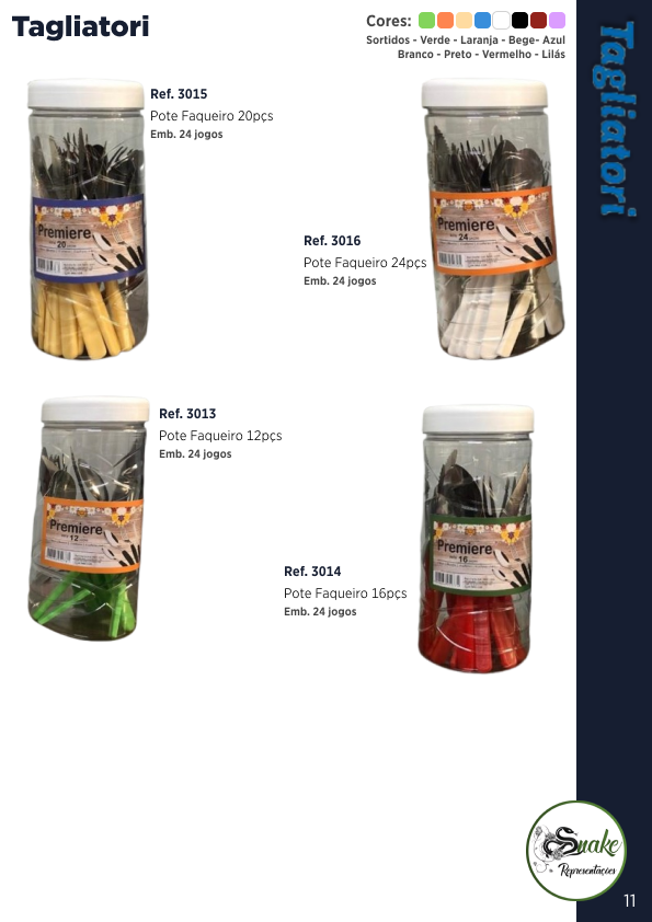 Tagliatori - Páginas 11.png