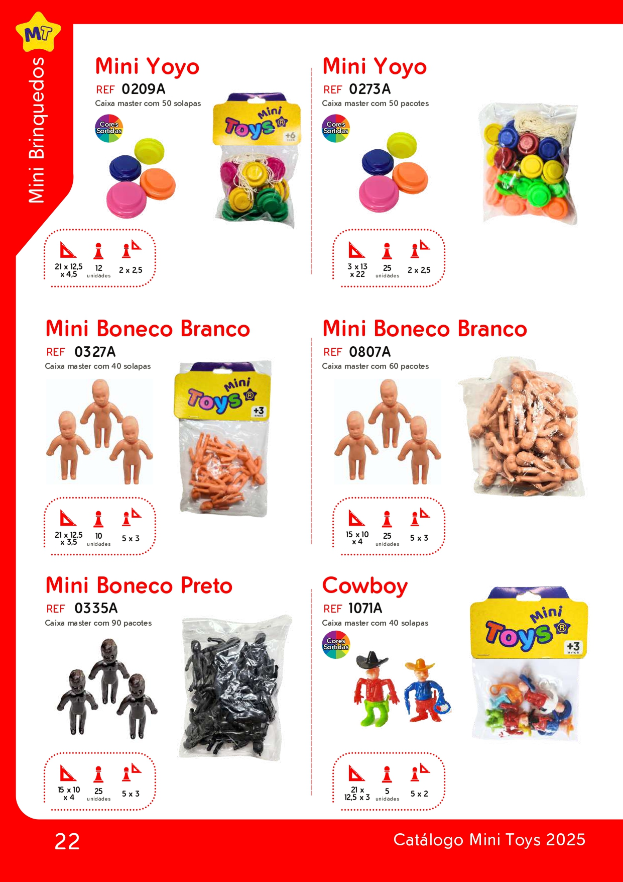 MINI TOYS - PÁGINA 22.png