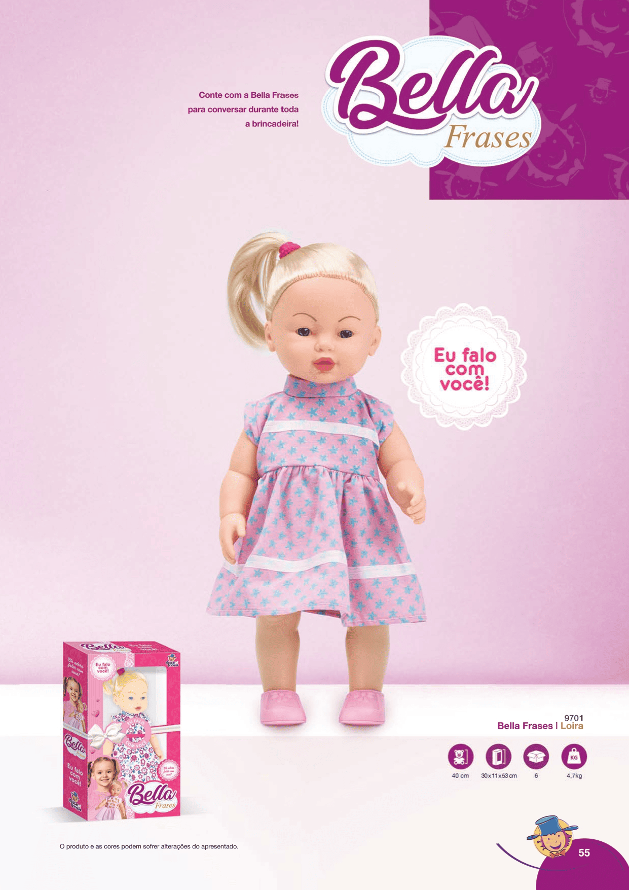 MISTER BRINQUE - PÁGINA 55.png