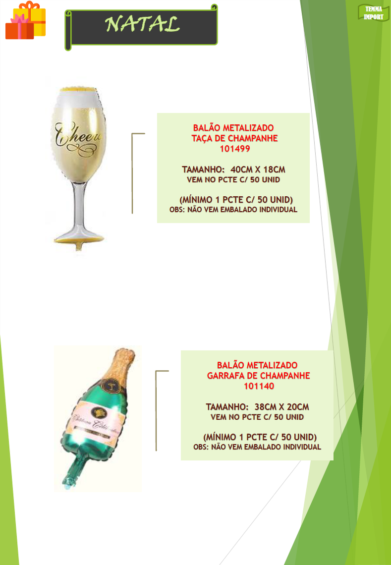 TEMMA IMPORTS - Página 197.png