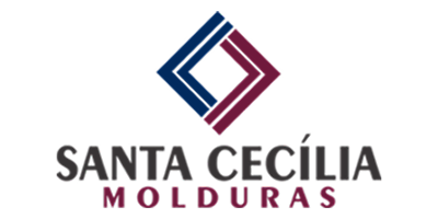 Snake Representações, Decorações e Presentes, Santa Cecília Molduras