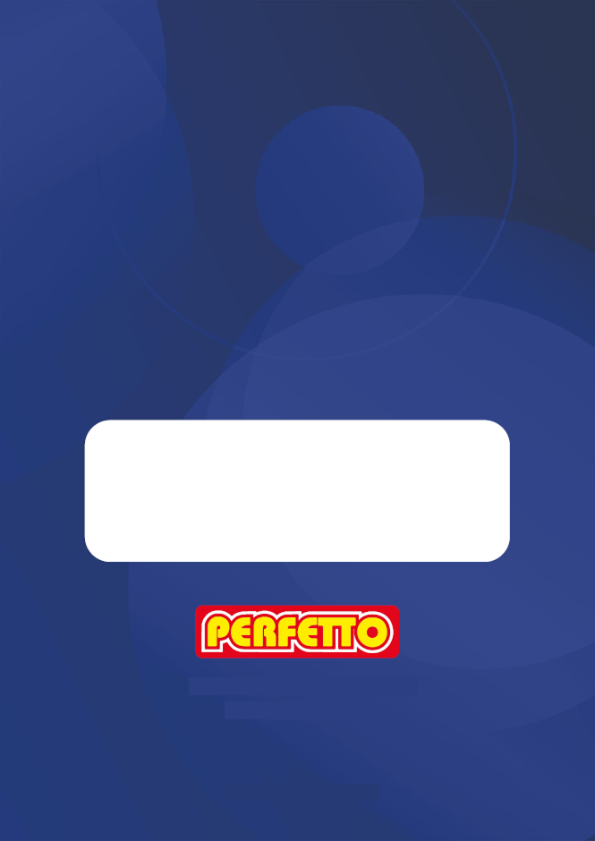 PERFETTO - Página 66.png