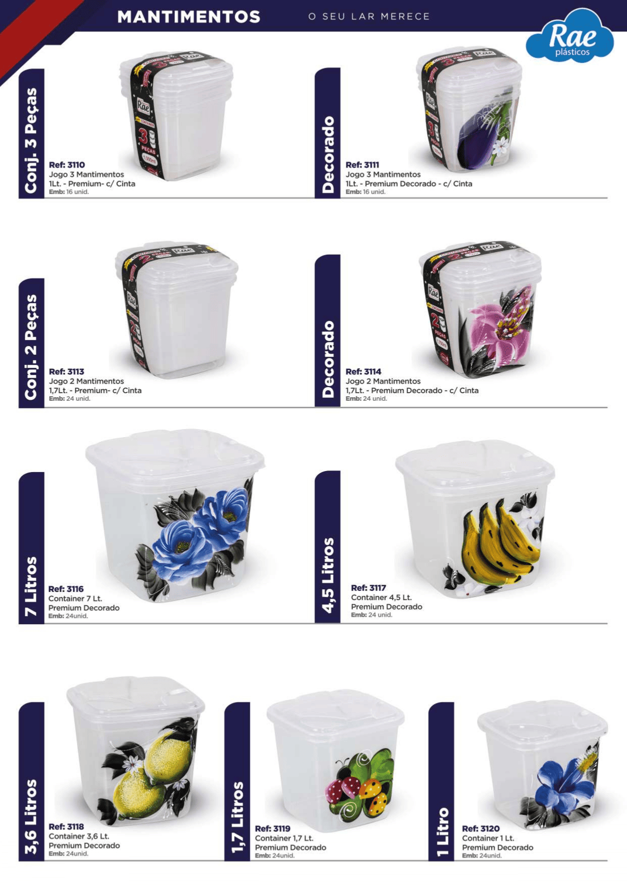 RAE PLÁSTICOS - PÁGINA 27.png