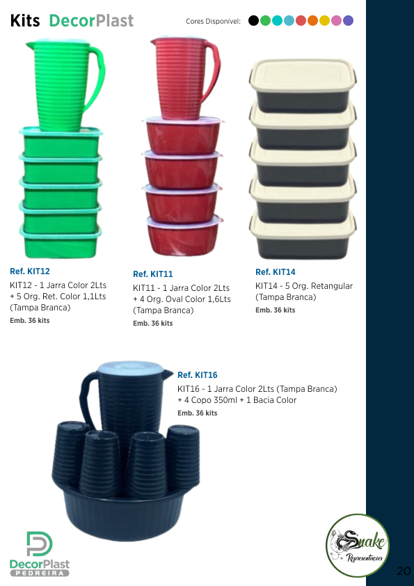 Decorplast - Página 20.png