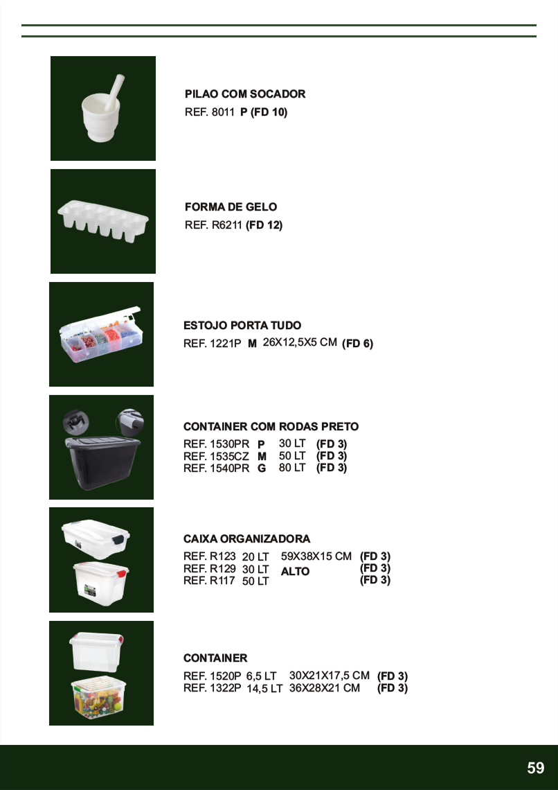 Terra Brasil - Página 59.png