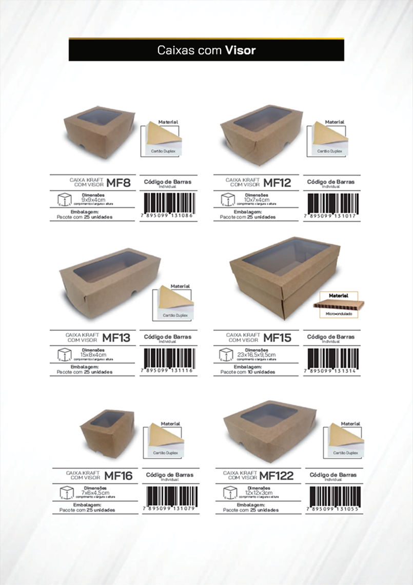 MF EMBALAGENS GERAL - Página 123.png