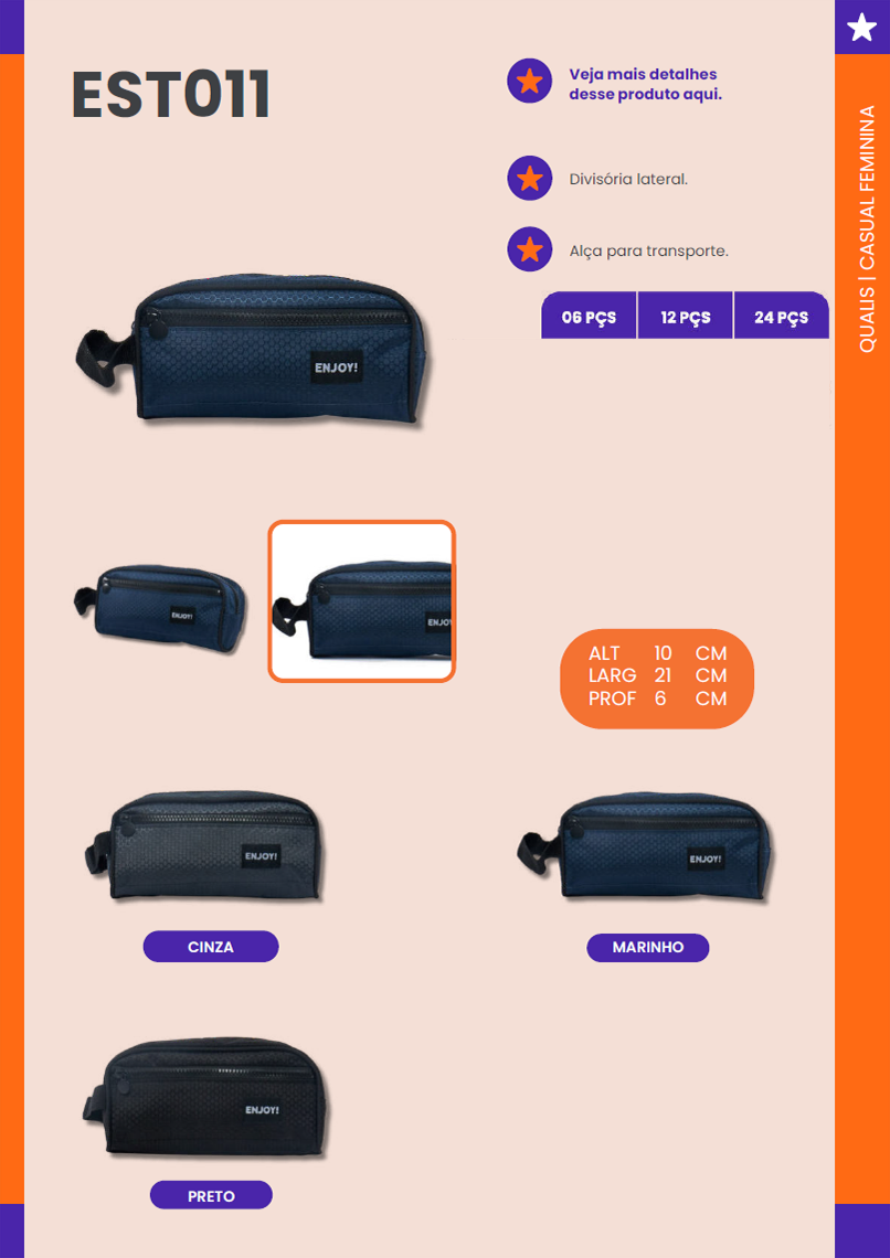 QUALIS - Página 32.png