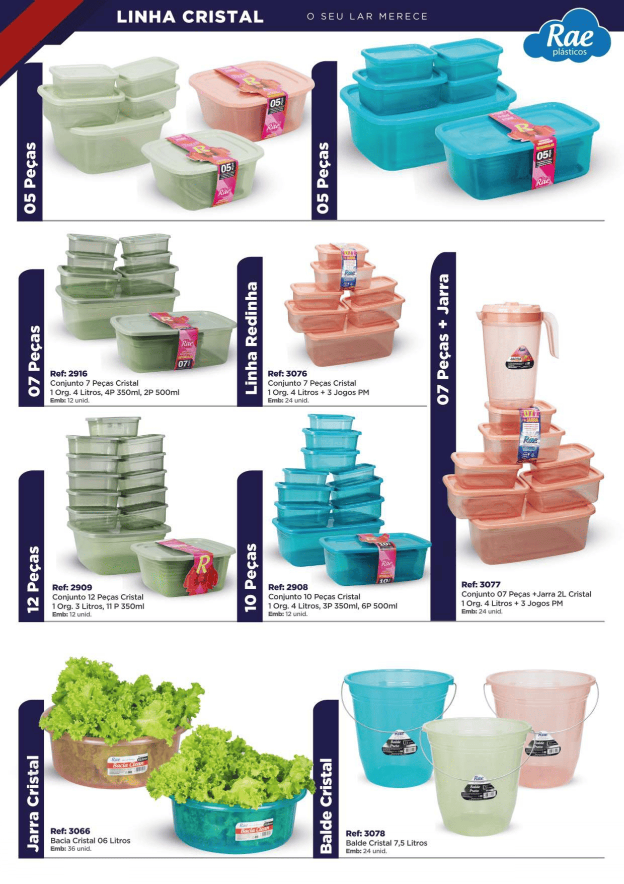 RAE PLÁSTICOS - PÁGINA 16.png