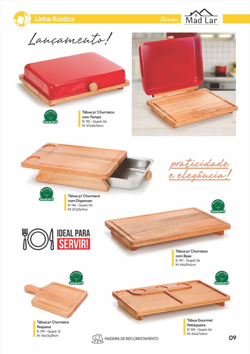 MADLAR - Página 9.png