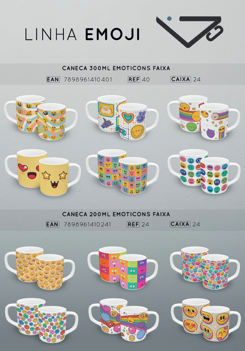 Ki Canecas - Página 14.png