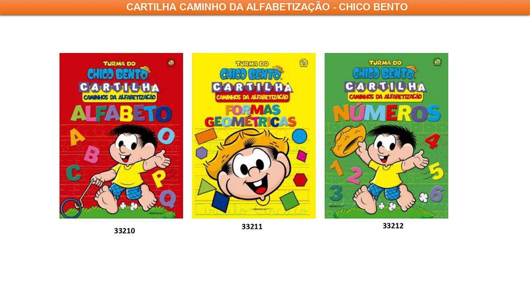 Grupo Online - Página 28.png