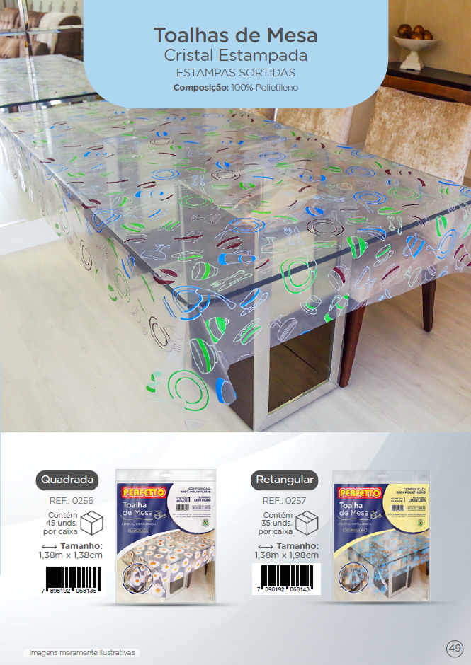 PERFETTO - Página 49.png