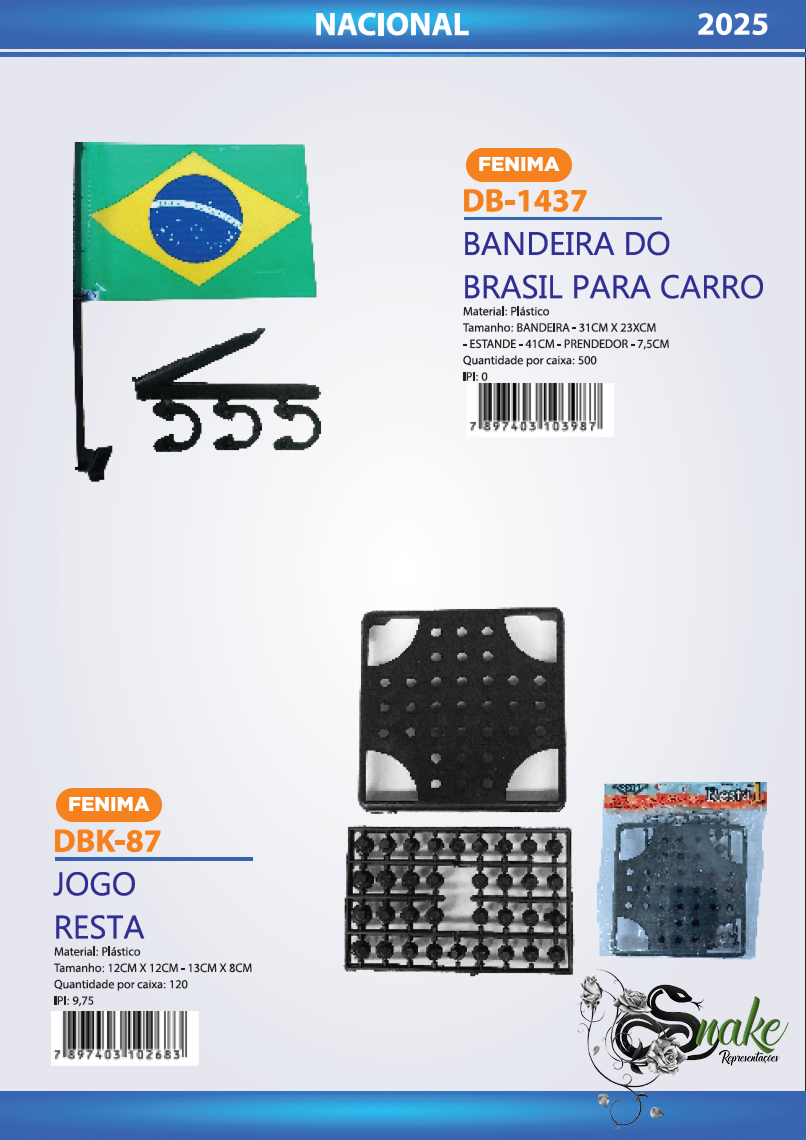 FENIMA - Página 118.png