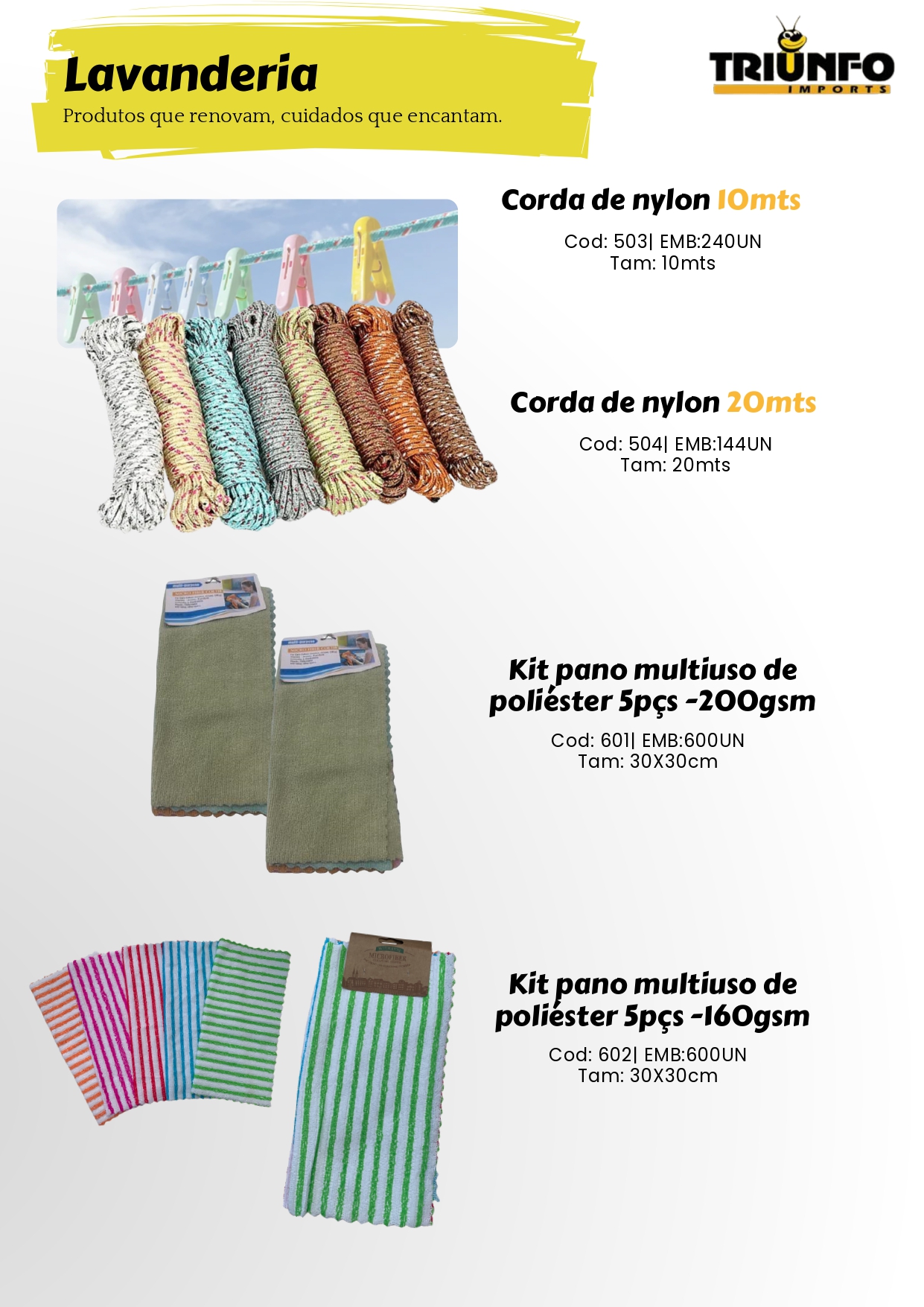 Snake Representações, Importadoras, Importadores, Importados, Triunfo, Bazar, Brinquedos, Mecânica, Peças, Utensílios de Cozinha, Utilidades Domésticas, Ferramentas, Diversos, Papelaria, Decorações, Estampas, Festas, Jardim, Garden, Jardinagem, Utensílios de Inox, Utensílios de Silicone, Utensílios de Bambu, Potes, Copos, Fitas, Sacolas, Laços, Guarda Chuva, Tenda, Cadeira, Sacola, Presentes, Laço, Balão, Relógio, Galhos Decorativos, Bomboniere, Vaso de Vidro, Castiçal, Travessa, Travessa de Vidro, Chaveiros, Lanterna, Fita, Fita Isolante, Fita Adesiva, Tesoura, Pote, Porta Condimentos, Descascador, Copo de Vidro, Assadeira, Formas, Concha, Escumadeira, Pincel, Colher, Espátula, Peneira, Descanso de Panela, Prato Raso, Pratos, Prato Fundo, Papel para Air Fryer, Fruteira, Saladeira, Máquina de Moer, Cortina, Prendedores, Esfregão de Nylon, Corda, Pano Multiuso, Perfex, Balança Digital, Maquiagem, Alicate, Feltro Protetor, Irrigação de Jardim, Engate de Mangueira, Fita Kinésio, Bandagem Muscular, Bola de Tênis, Raquete, Automotivos, Palheta Automotiva, Lona Leve Impermeável, Cinta para Amarração, Cinta para Amarração e Catraca, Cinta com Catraca, Escovas, Escova de Aço, Fio de Nylon, Fusíveis Automotivo, Extensor Elástico, Abraçadeira de Nylon, Enforca Gato, Disco de Corte, Lixa Flap, Trena, Chaves, Chaves de Fenda, Chave Phillips, Estilete, Escova de Aço, Martelo, Pincel de Pintura, Pincéis de Pintura, Betumadeira, Chave Allen, Serra Mármore, Serra, Esmerilhadeira, Parafusadeira, Brinquedos Infantil, Carros de Controle Remoto, Boias, Bonecas, Bolas, Brinquedos, Robô, Teclado Musical, Princesas, Heróis, Dinossauros, Policial, Temáticos, Sereia, Beleza Fashionista, Kit Cozinha, Tambor, Croco Pesca, Kit Pescaria, Armas de Brinquedo, Arco e Flecha, Pistola D'Água, Armas D'Água, Turbo Água, Armas de água, Disco Voador