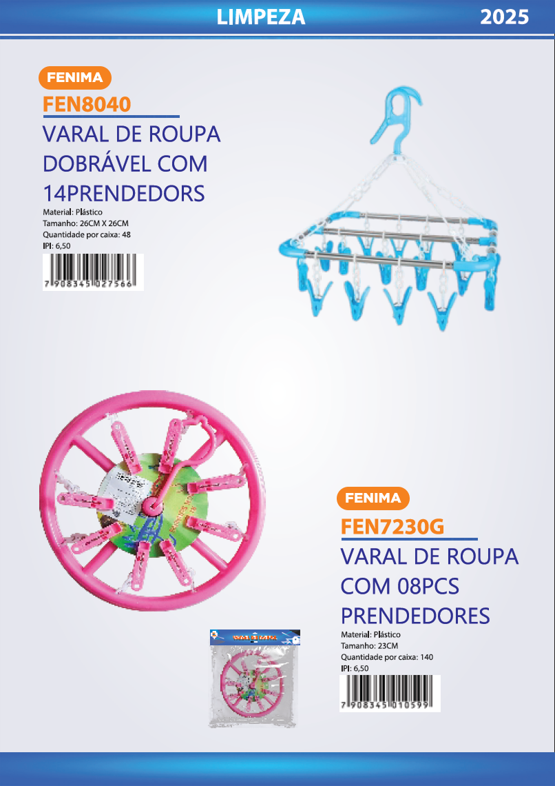 FENIMA - Página 49.png