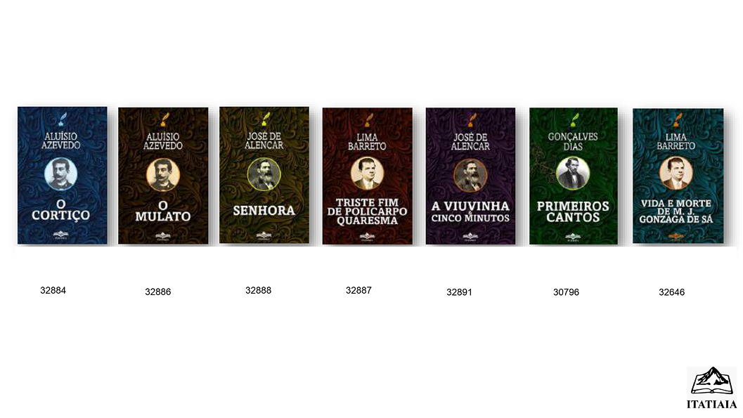 Itatiaia Editora - Página 6.png