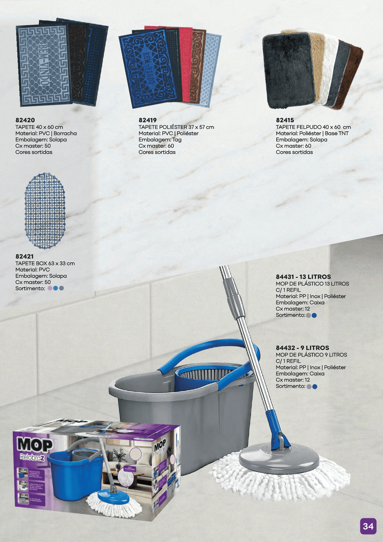 Grupo Zapala - Página 35.png