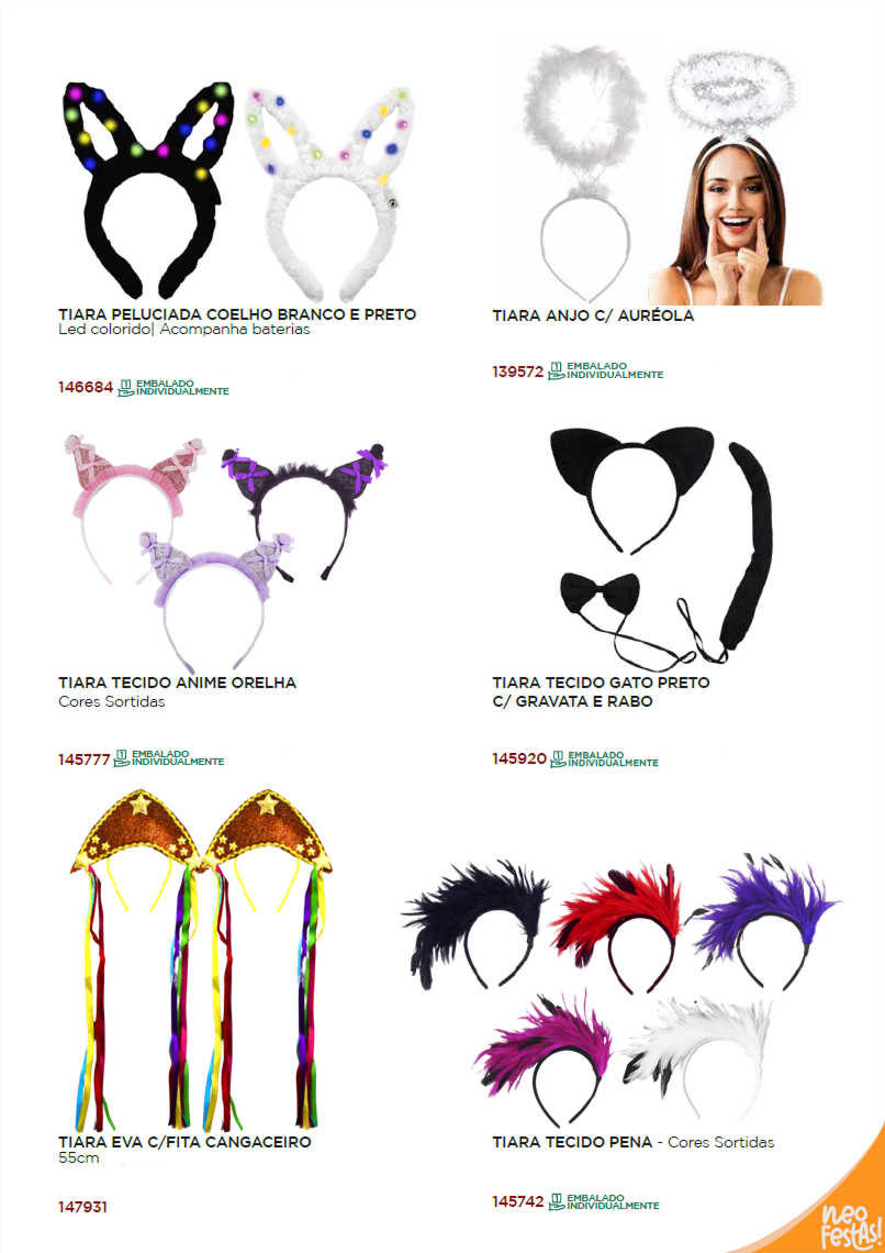 NEOFESTAS - Página 26.png