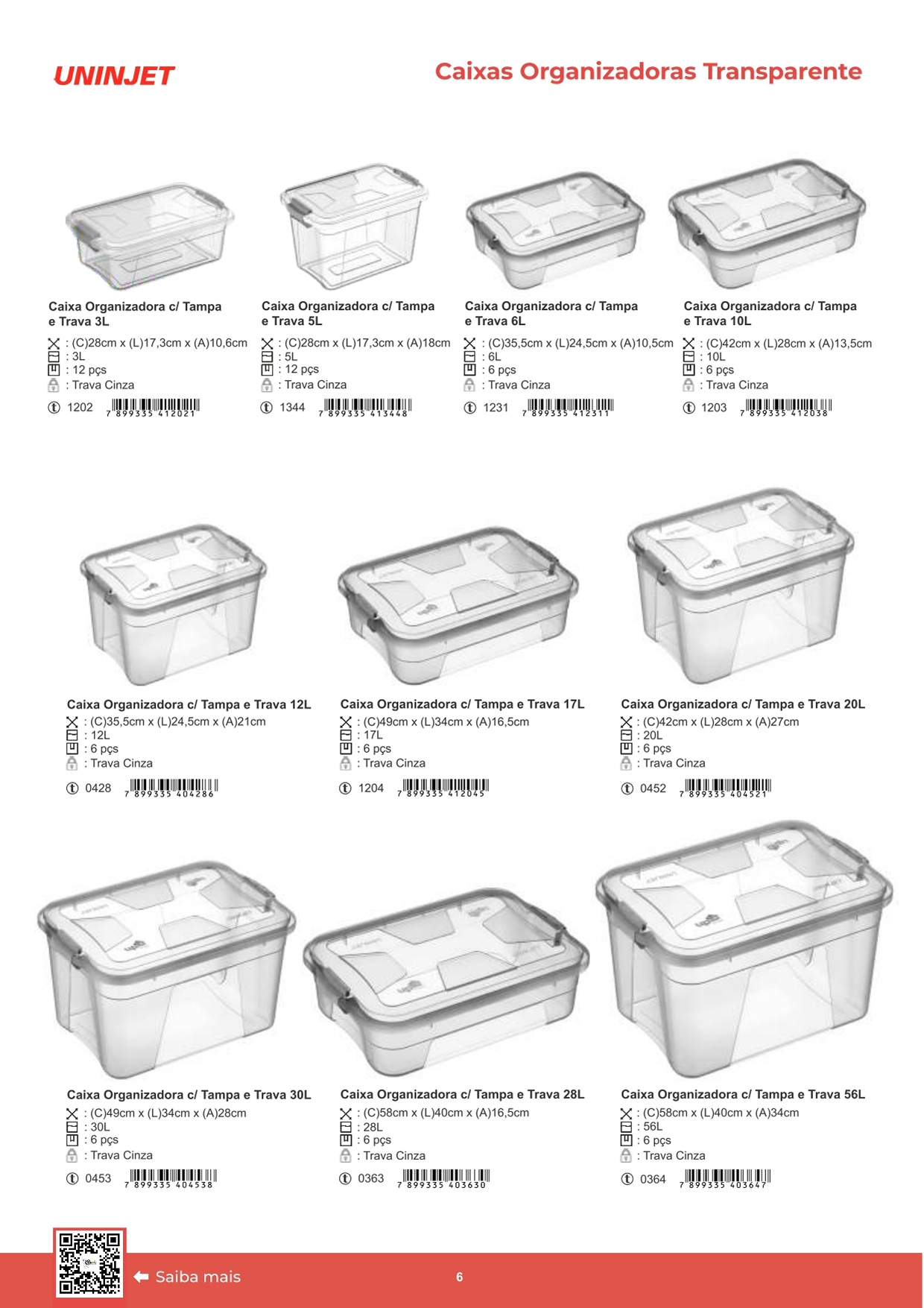 Uninjet - Página 6.png