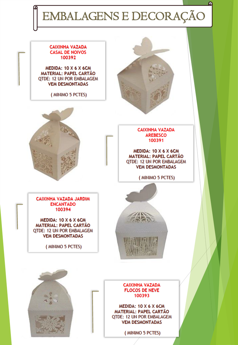 TEMMA IMPORTS - Página 224.png